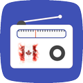 QX 104 FM Radio Station Online CA