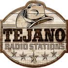 Tejano Radio Stations Zeichen