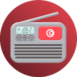 Live radio Tunisia fm APK