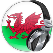 Wales Radio Stations