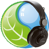 Ambient Radio Stations आइकन