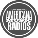 Americana Radio Stations 2.0 APK