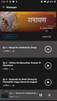 Dhwani - India's own audio app screenshot 3