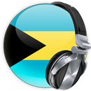 Bahamas Radio Stations APK