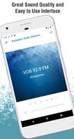 Barbados Radio Stations স্ক্রিনশট 3