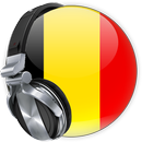 Belgium Radio Stations APK
