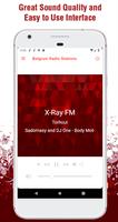 Belgium Radio Stations screenshot 3