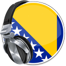 Bosanske Narodne Radio Stanice APK