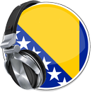 APK Bosanske Narodne Radio Stanice