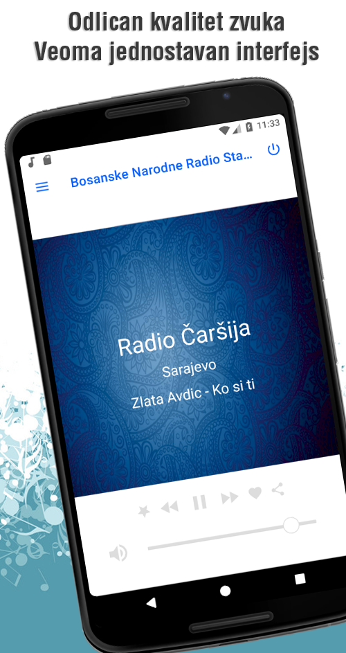 Bosanske Narodne Radio Stanice APK 2.6 for Android – Download Bosanske  Narodne Radio Stanice XAPK (APK Bundle) Latest Version from APKFab.com