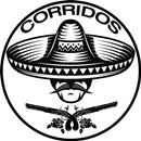 Corridos Radio Stations APK