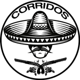 Icona Corridos Radio Stations