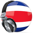 Costa Rica Radio Stations APK