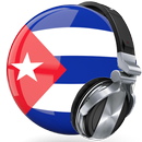 Cuba Radio Stations APK