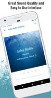 Cuba Radio Stations screenshot 3