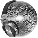 Disco Radio Stations APK