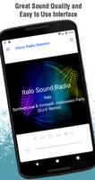 Disco Radio Stations স্ক্রিনশট 3