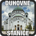 Duhovne Radio Stanice 2.0