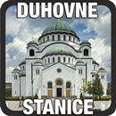 Duhovne Radio Stanice 2.0 APK