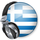 Greek Folk Radio Stations 2.0 APK