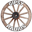 Gypsy Radio Stations