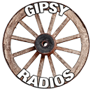 Gypsy Radio Stations APK