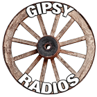 Gypsy Radio Stations 图标