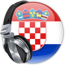 APK Hrvatska Radio Postaje