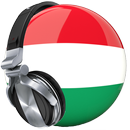 Hungary Radio Stations APK