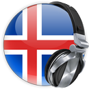 Iceland Radio Stations APK