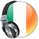 Ireland Radio Stations APK