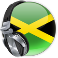 Jamaica Radio Stations