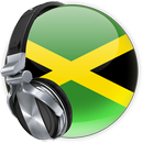 Jamaica Radio Stations APK