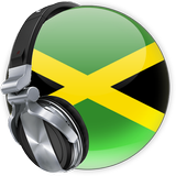Jamaica Radio Stations icon
