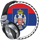 Krajiske Radio Stanice 2.0 APK