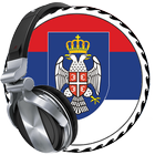 Krajiske Radio Stanice 2.0 icône