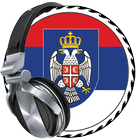 Krajiske Radio Stanice 2.0 icon