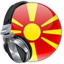 APK Makedonski radio stanici 2.0