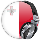 Malta Radio Stations APK