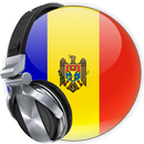 Moldova Live Radio 2.0 APK
