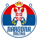 APK Narodne Radio Stanice 2.0