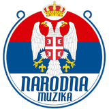 Narodne Radio Stanice icône