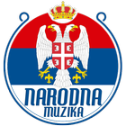 Narodne Radio Stanice icon