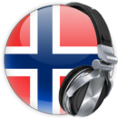 Norway Radio Stations APK