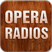 Opera Radio Stations 2.0