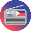 Live radio Philippines fm
