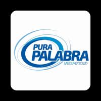 برنامه‌نما Pura Palabra عکس از صفحه
