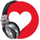 Romantica Radio Stations APK