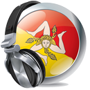 Sicily Radio Stations APK