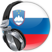 ”Slovenija Radio Postaje